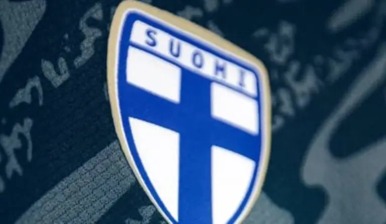 Finlândia