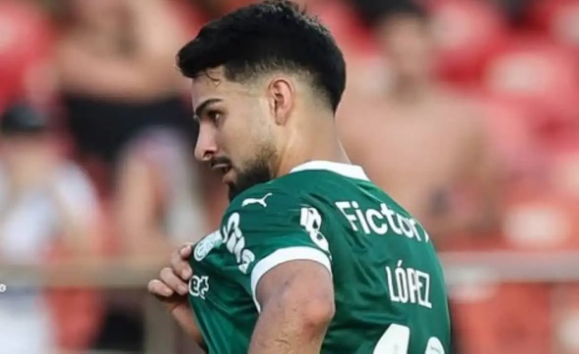 Flaco López