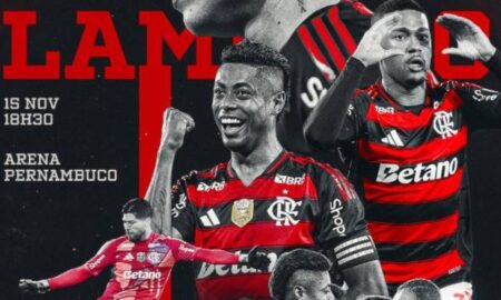 Flamengo