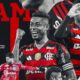Flamengo