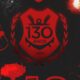 Flamengo 130 anos