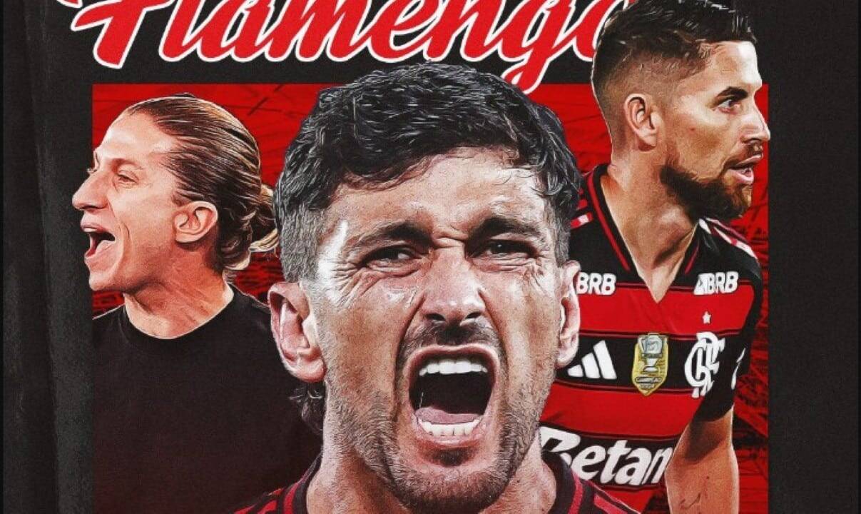 Flamengo