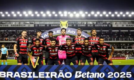 Flamengo