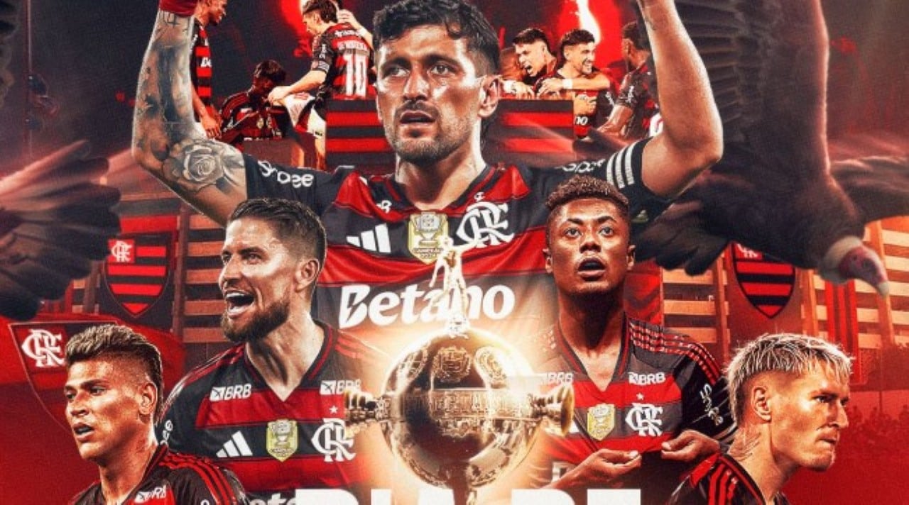 Flamengo