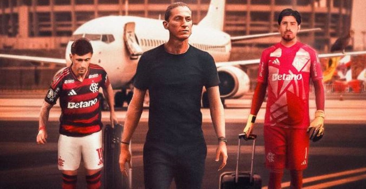 Flamengo