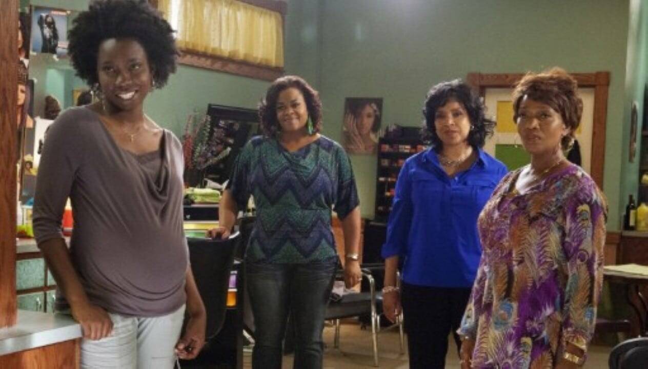 Sessão da Tarde hoje (05/11): veja o filme desta quarta-feira na TV Globo