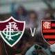 Fluminense x Flamengo