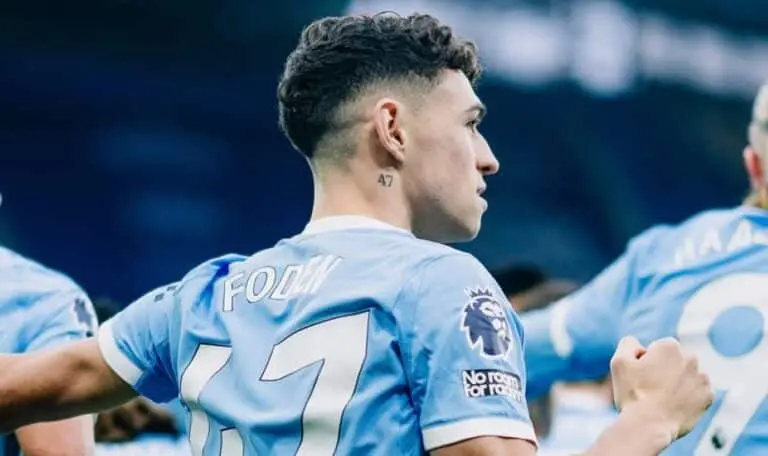 Foden