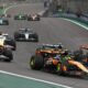 Formula 1 GP de Sao Paulo
