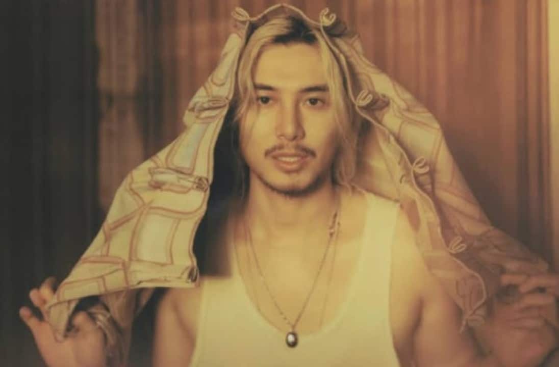 Fujii Kaze