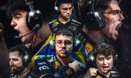 Furia GG