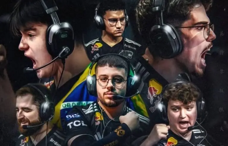 Furia GG
