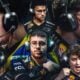 Furia GG