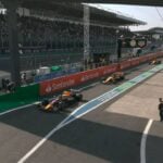 GP de São Paulo