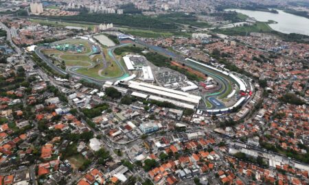 GP do Brasil