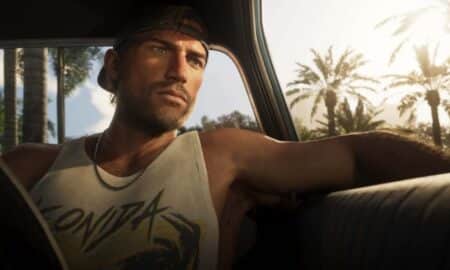 GTA VI