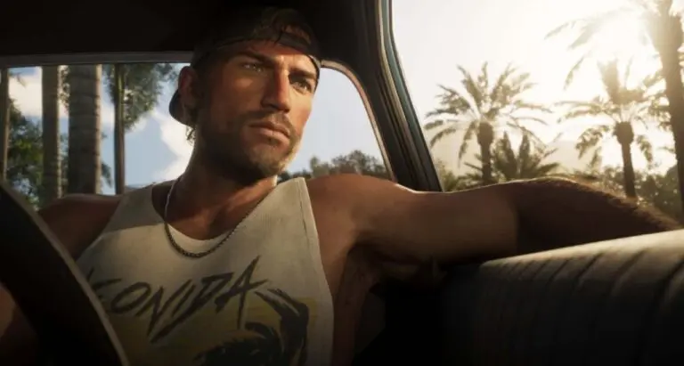 GTA VI