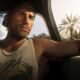 GTA VI