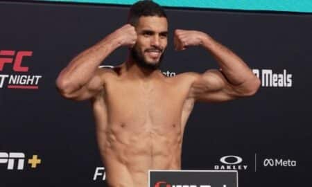 Gabriel Bonfim