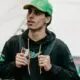 Gabriel Bortoleto