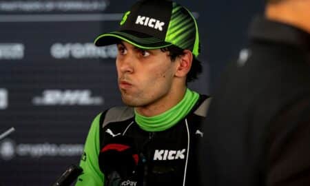 Gabriel Bortoleto