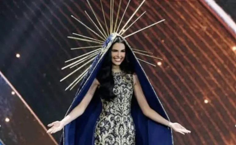 Gabriela Lacerda