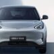 Geely EX2