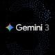 Gemini 3