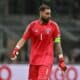Gianluigi Donnarumma