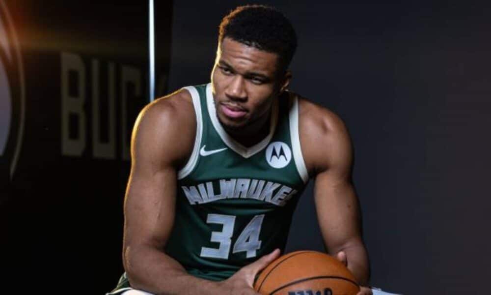 Dónde ver Toronto Raptors vs. Milwaukee Bucks en vivo en la NBA: alineaciones, predicciones y transmisión