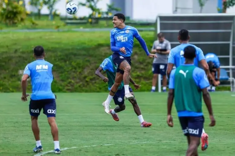 Gilberto