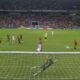 Gol de luiz araujo