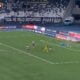 Gol leo pereira Sport