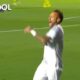 Golaço do neymar