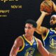 Golden State Warriors