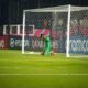 Goleiro João Pedro, da Seleção Sub-17