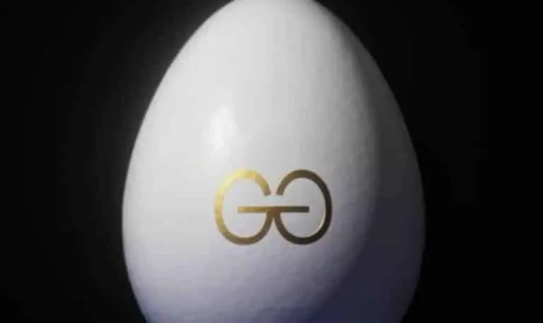 Gracyovo