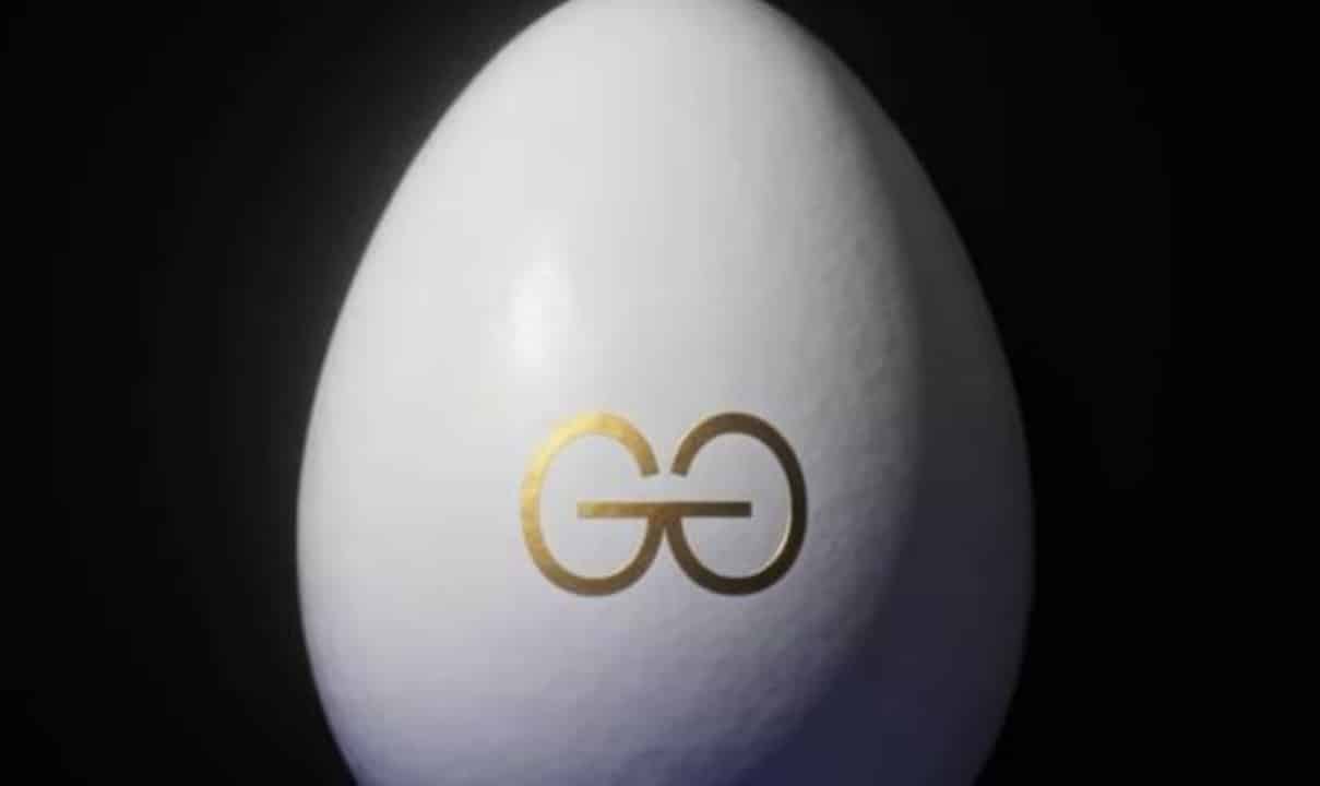 Gracyovos: Gracyanne Barbosa transforma meme de dieta em negócio de ovos premium para fitness