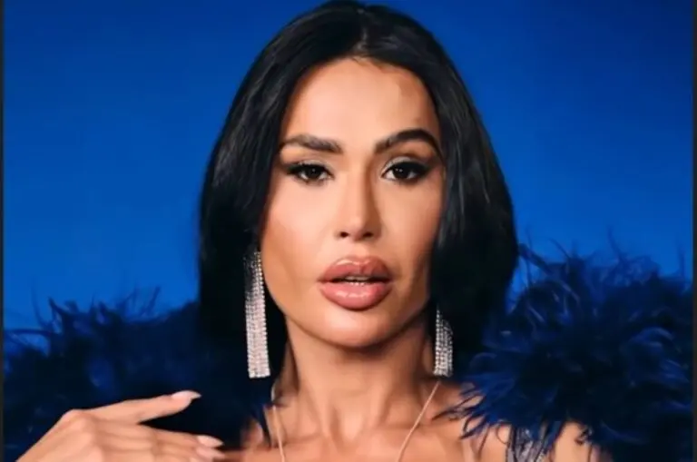 Gracyovos