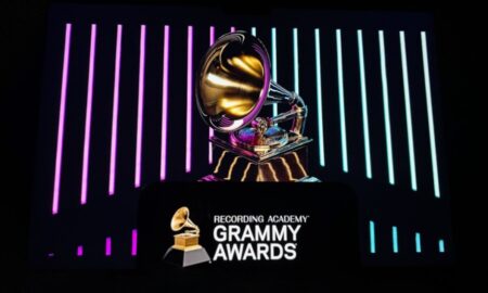 Grammy Awards