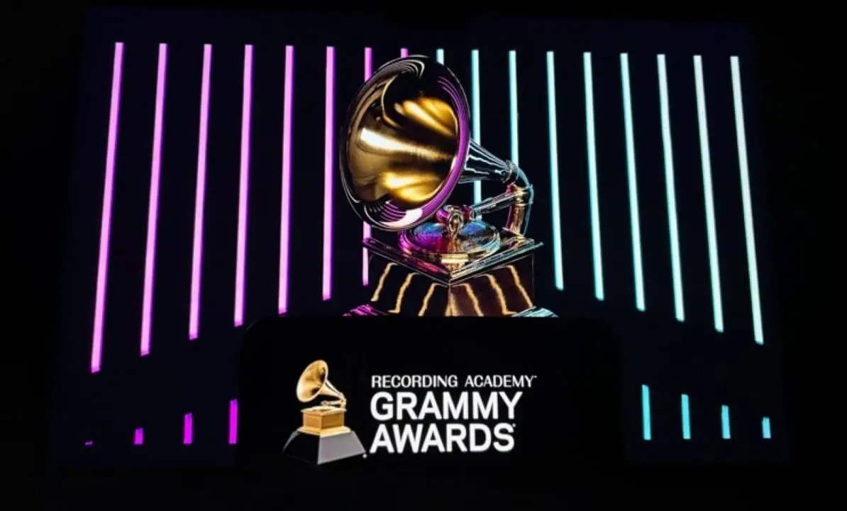 Grammy Awards