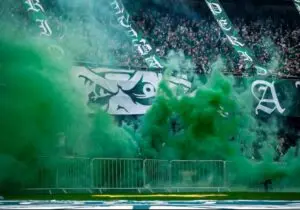 Coritiba x Palmeiras: onde assistir ao vivo, horário e escalações pela 19ª rodada do Campeonato Brasileiro