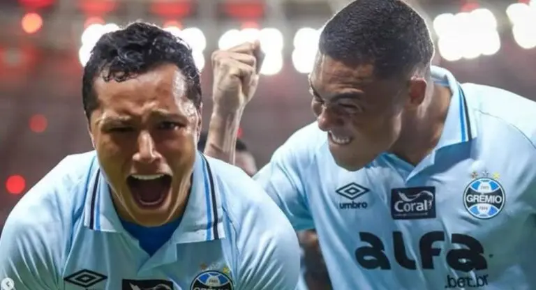 Grêmio