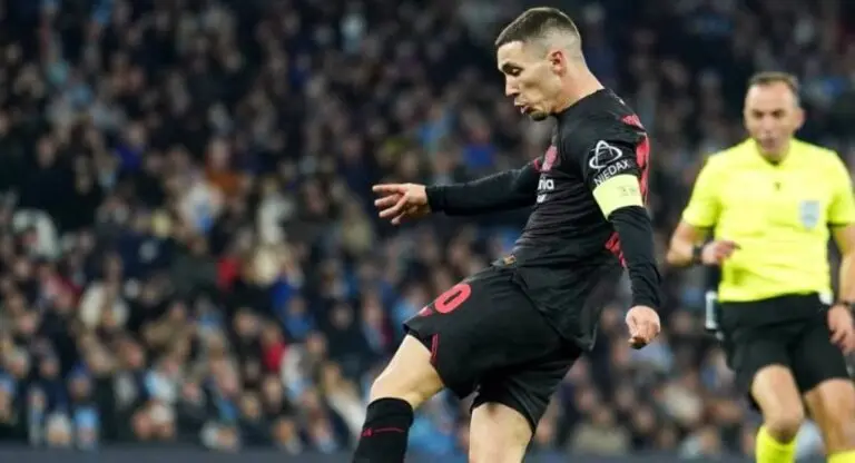 Grimaldo