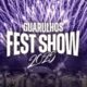 Guarulhos Fest Show