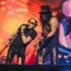 Guns N' Roses