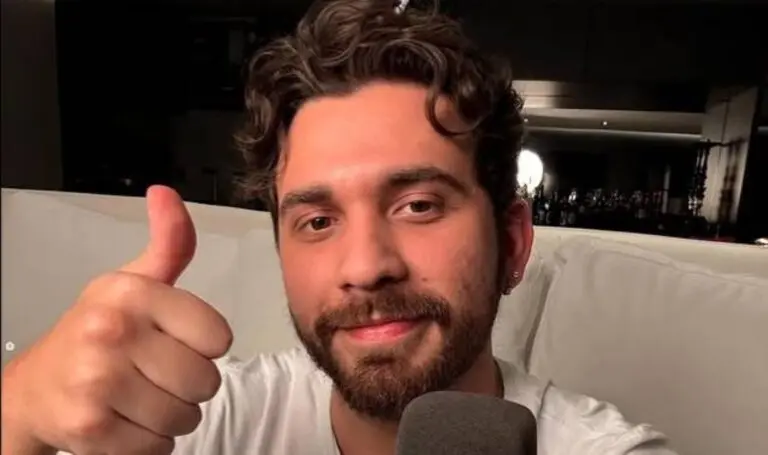 Gustavo Mioto