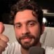Gustavo Mioto