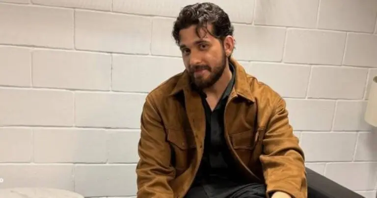 Gustavo Mioto