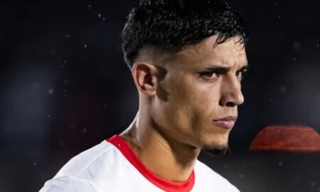 Guzmán Rodríguez